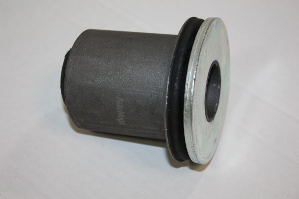 AUTOMEGA Puks, õõtshoob 110102410