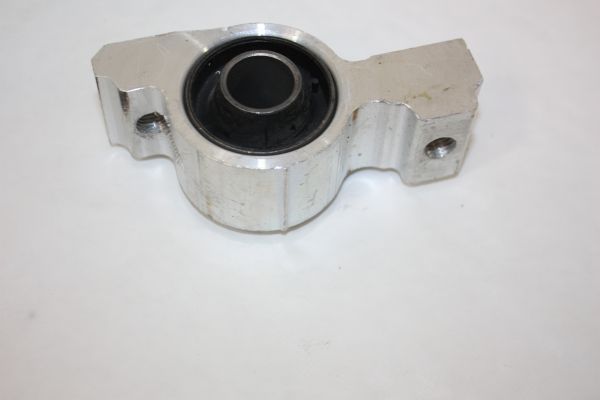 AUTOMEGA Puks, õõtshoob 110126810