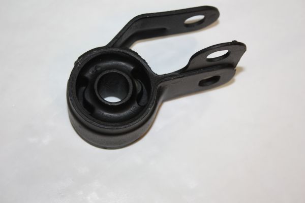 AUTOMEGA Puks, õõtshoob 110127010