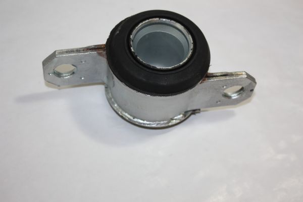 AUTOMEGA Puks, õõtshoob 110127710