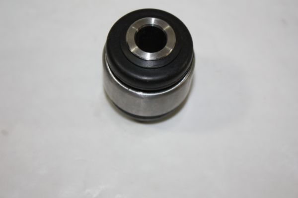 AUTOMEGA Puks, õõtshoob 110128110