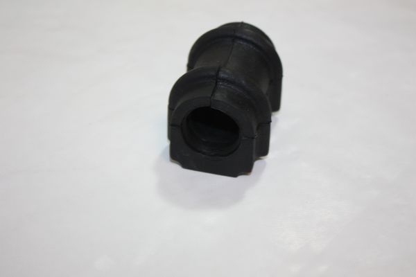 AUTOMEGA Puks, stabilisaator 110136710