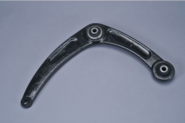AUTOMEGA Wahacz, zawieszenie koła 110144510
