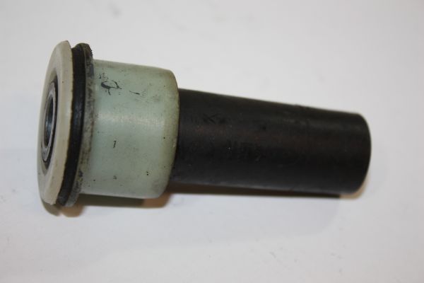 AUTOMEGA Puks, õõtshoob 110144910
