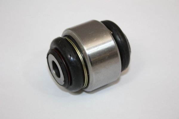 AUTOMEGA Puks, õõtshoob 110152910