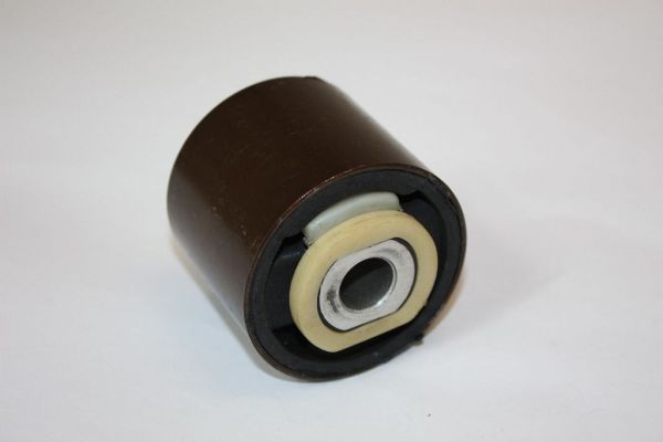 AUTOMEGA Puks, õõtshoob 110160010