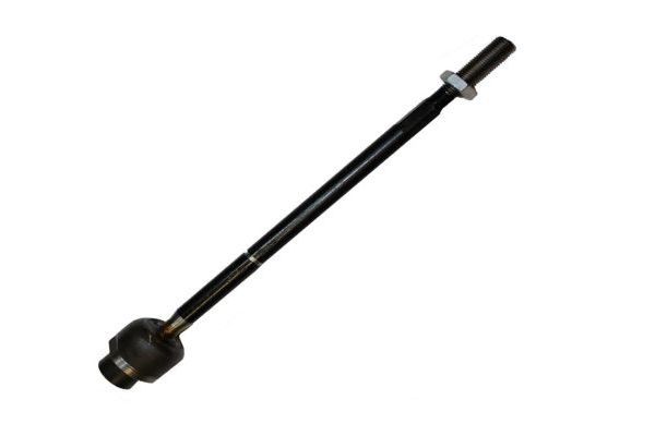 AUTOMEGA Sisemine rooliots,roolivarras 110161410