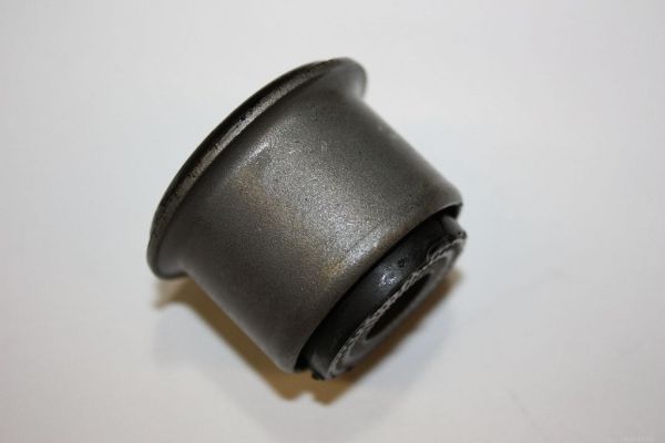 AUTOMEGA Puks, õõtshoob 110163410