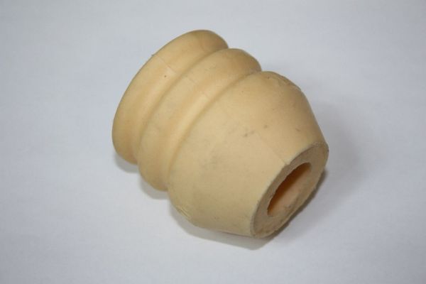AUTOMEGA Kummipadi, vedrustus 110169410