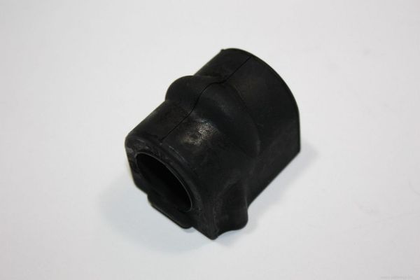AUTOMEGA Puks, stabilisaator 110172610