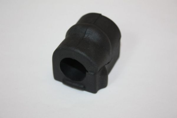 AUTOMEGA Puks, stabilisaator 110173110