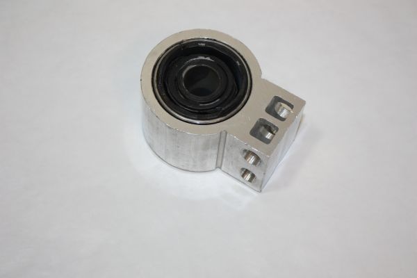 AUTOMEGA Puks, õõtshoob 110176010