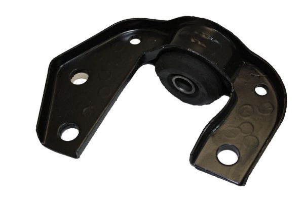 AUTOMEGA Paigutus,stabilisaator 110176710