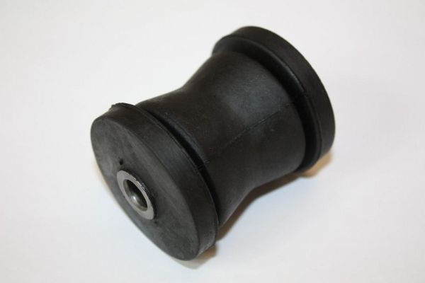 AUTOMEGA Puks, sillatala 110177610