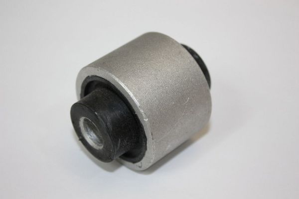 AUTOMEGA Puks, õõtshoob 110178910