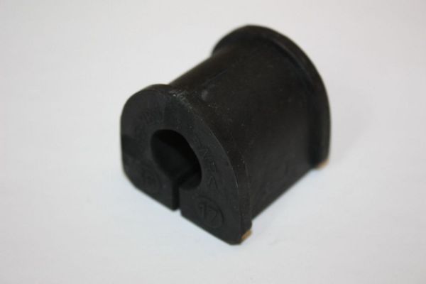 AUTOMEGA Puks, stabilisaator 110181810