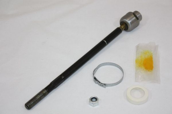 AUTOMEGA Sisemine rooliots,roolivarras 110183210