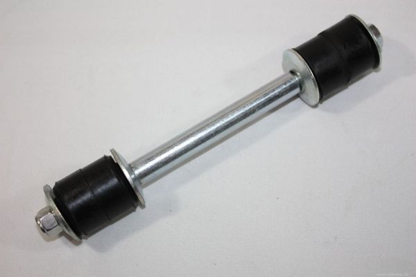 AUTOMEGA Remondikomplekt, stabilisaatori otsavarras 110183610