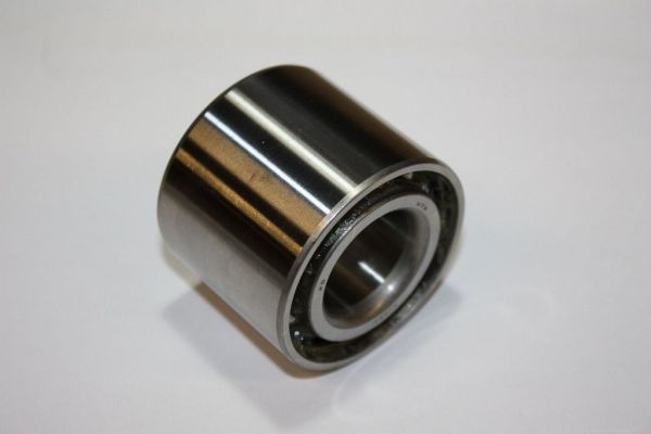 AUTOMEGA Zestaw łożysk koła 110188410