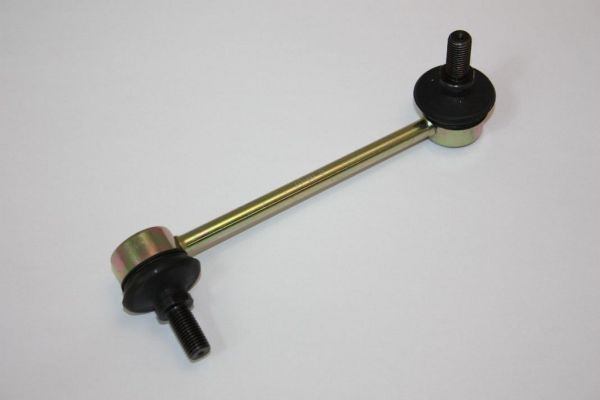 AUTOMEGA Otsavarras, stabilisaator 110190010