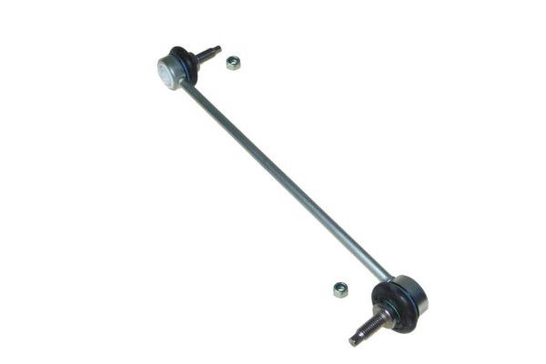 AUTOMEGA Otsavarras, stabilisaator 110190210