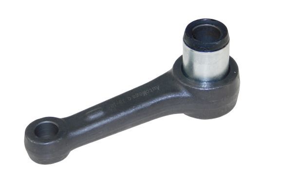 AUTOMEGA Roolihoob 110190710