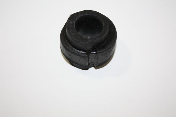 AUTOMEGA Vakaajan hela 110320810