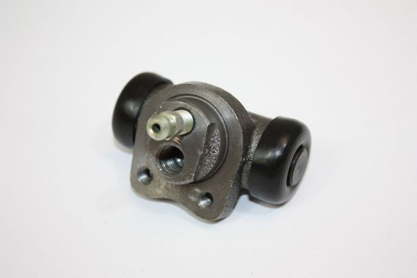 AUTOMEGA Cylinderek hamulcowy 120077610