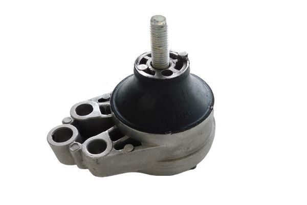 AUTOMEGA Mootoripadi 130013110