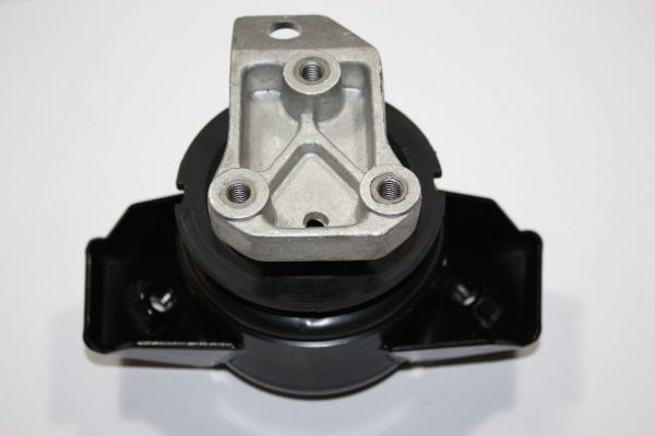 AUTOMEGA Mootoripadi 130021710
