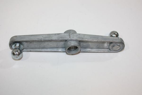 AUTOMEGA selektoriaus / pavaros svirtis 130025210