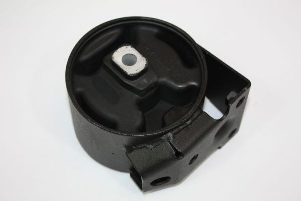 AUTOMEGA Mootoripadi 130027910