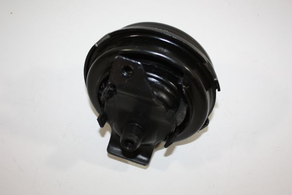 AUTOMEGA variklio montavimas 130028910
