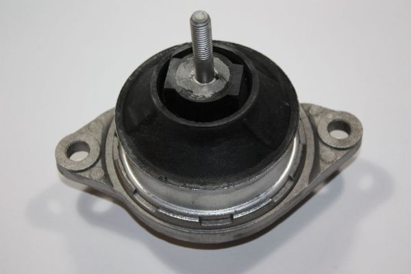 AUTOMEGA Mootoripadi 130029310
