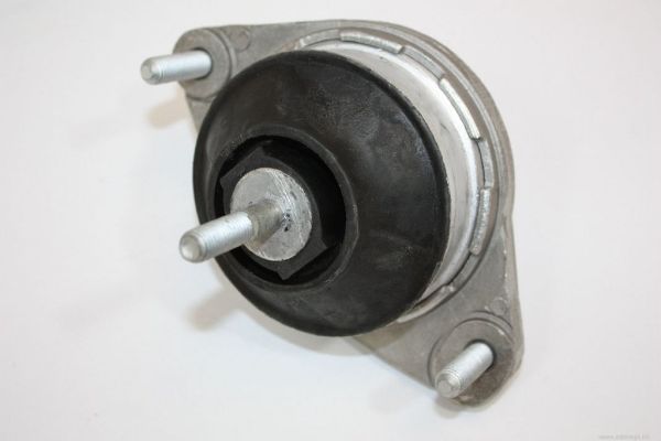 AUTOMEGA Mootoripadi 130029610