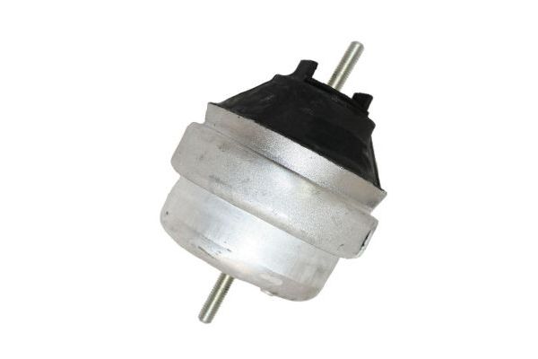 AUTOMEGA Moottorin tuki 130029810