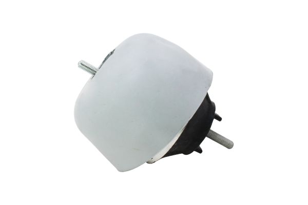 AUTOMEGA Moottorin tuki 130030610
