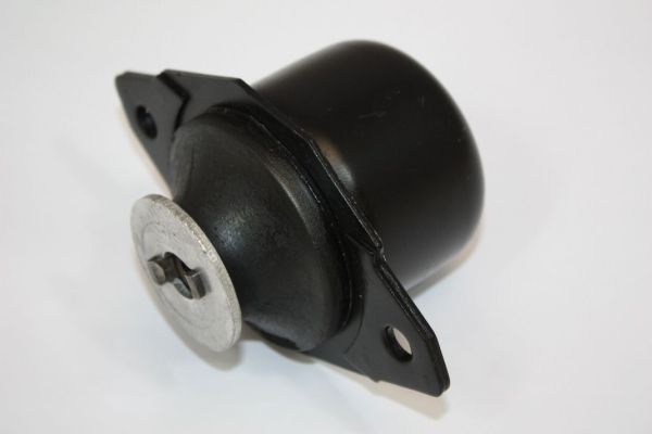 AUTOMEGA variklio montavimas 130030710