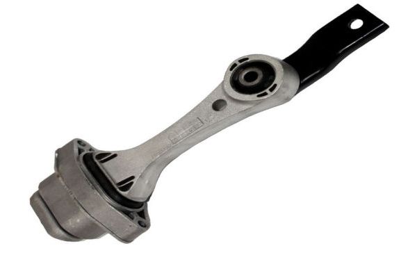 AUTOMEGA variklio montavimas 130032110