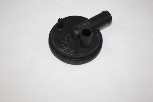 AUTOMEGA klapp, karterituulutus 130052810
