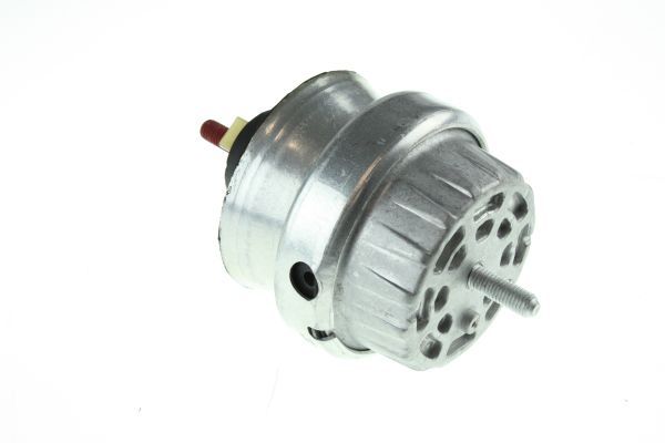 AUTOMEGA Moottorin tuki 130058610