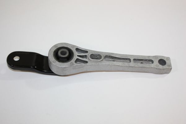 AUTOMEGA variklio montavimas 130062410