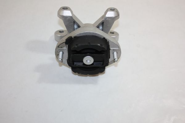 AUTOMEGA Vaihteiston ripustus 130062910