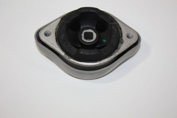 AUTOMEGA montavimas, automatinė transmisija 130064310