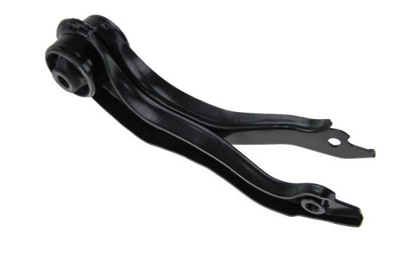 AUTOMEGA montavimas, neautomatinė transmisija 130064510