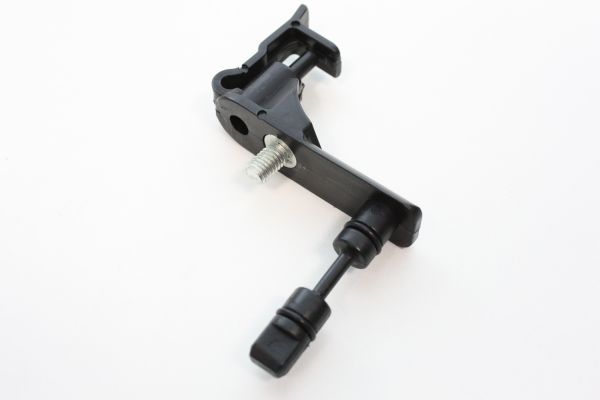 AUTOMEGA selektoriaus / pavaros svirtis 130068110