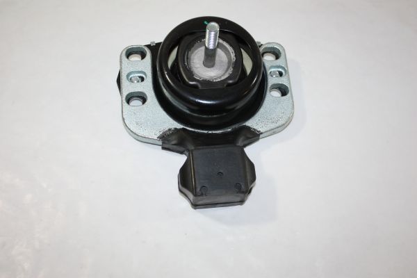 AUTOMEGA Mootoripadi 130077610
