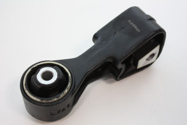 AUTOMEGA Mootoripadi 130086810