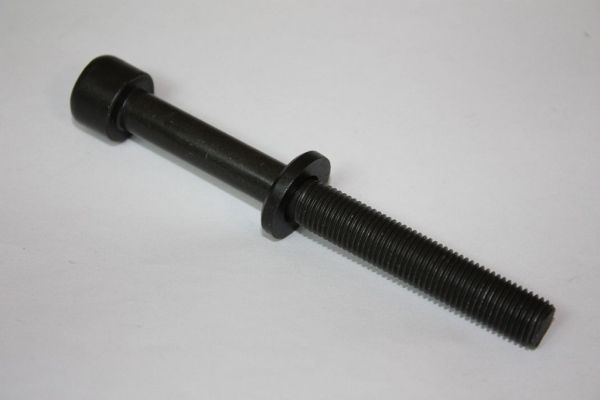 AUTOMEGA Bultsats, topplock 130095510