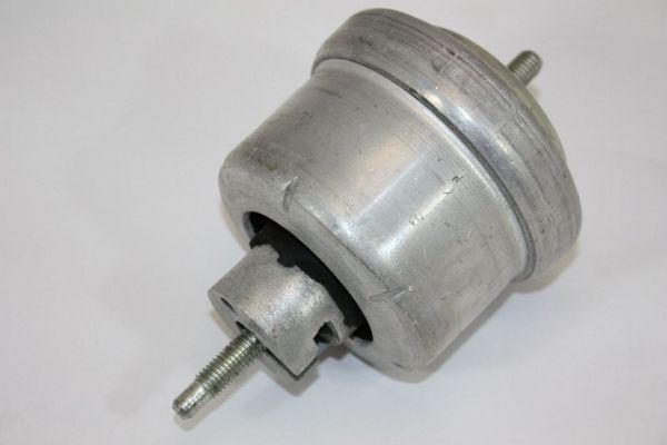 AUTOMEGA Mootoripadi 130113710